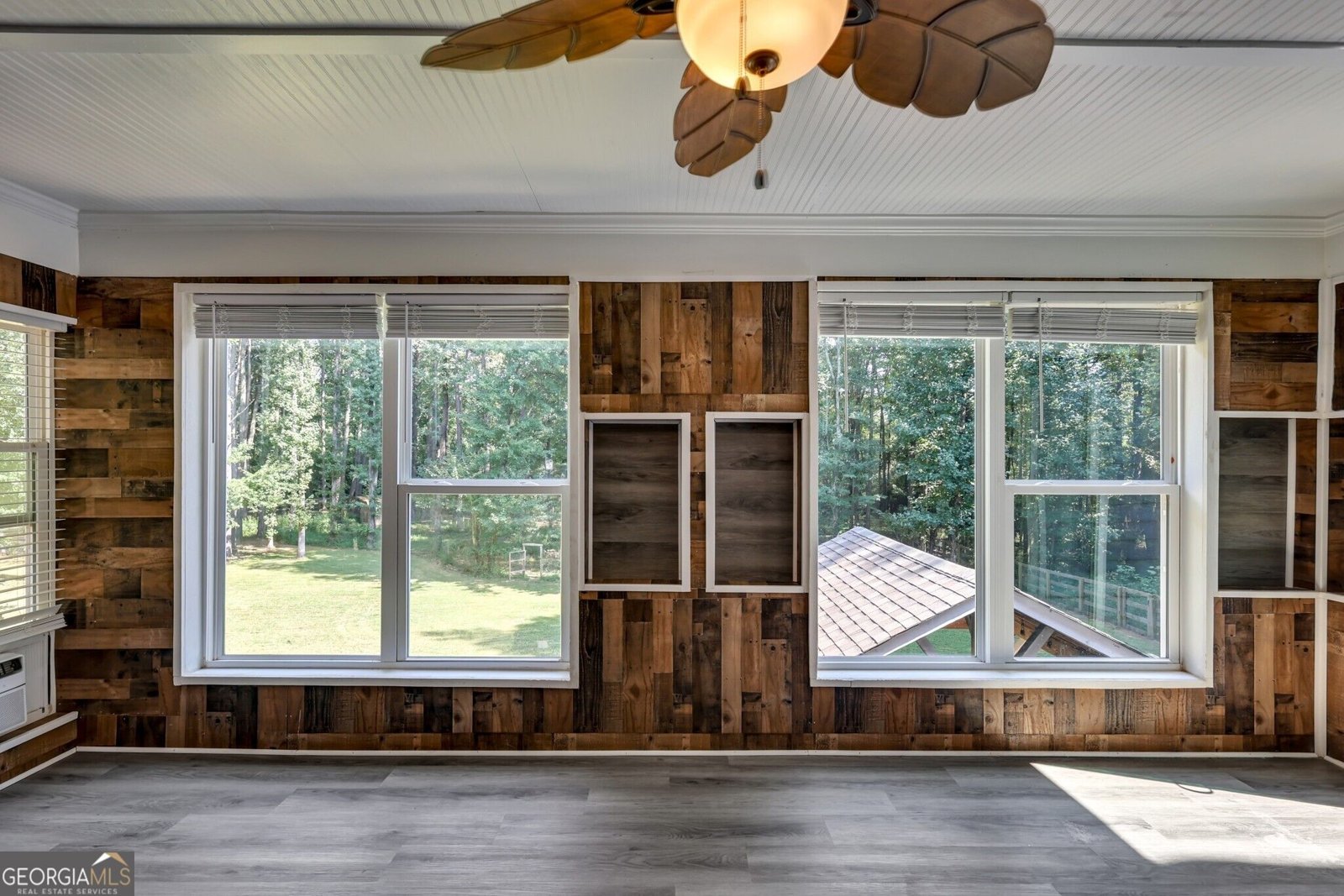 405 Windstone Court Lawrenceville - Photo 28