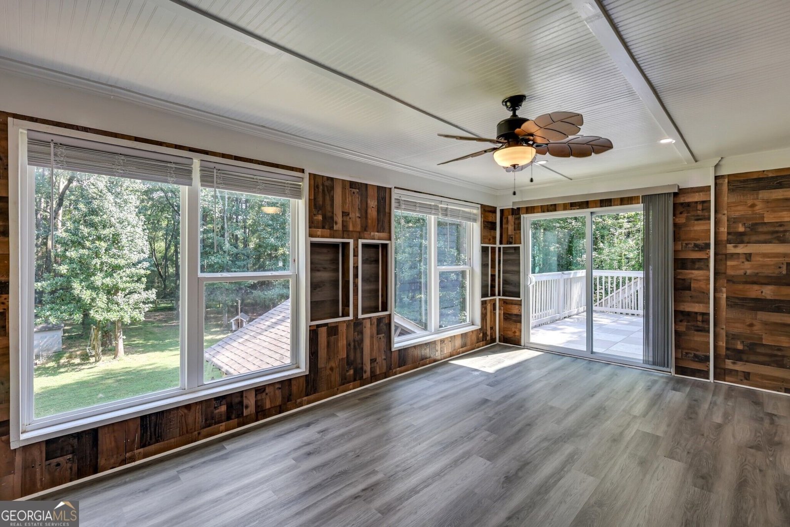 405 Windstone Court Lawrenceville - Photo 29
