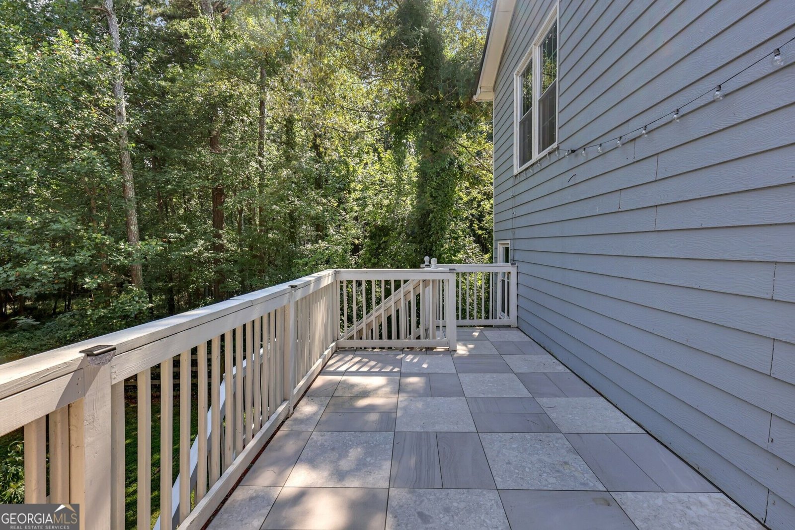405 Windstone Court Lawrenceville - Photo 30