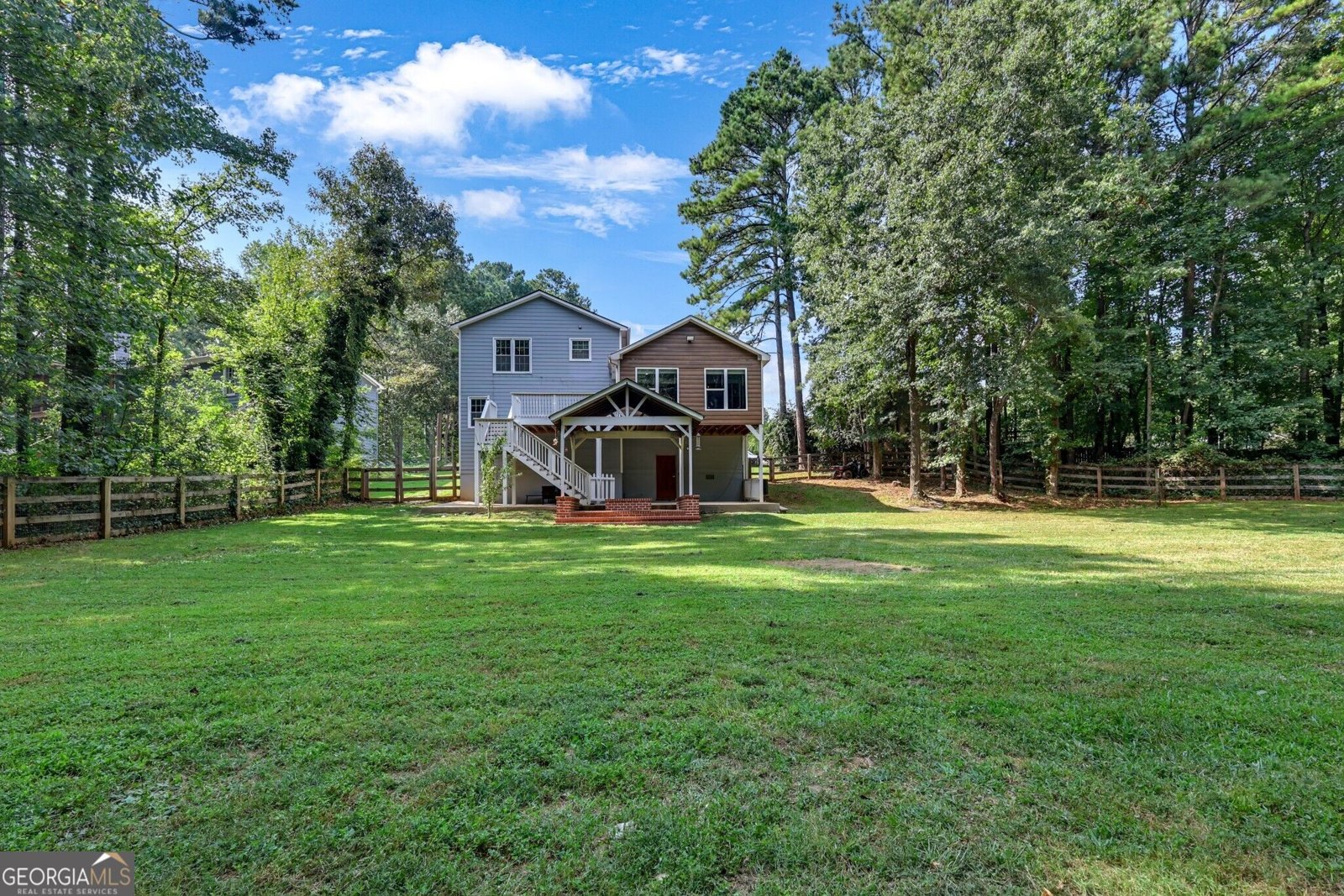 405 Windstone Court Lawrenceville - Photo 32
