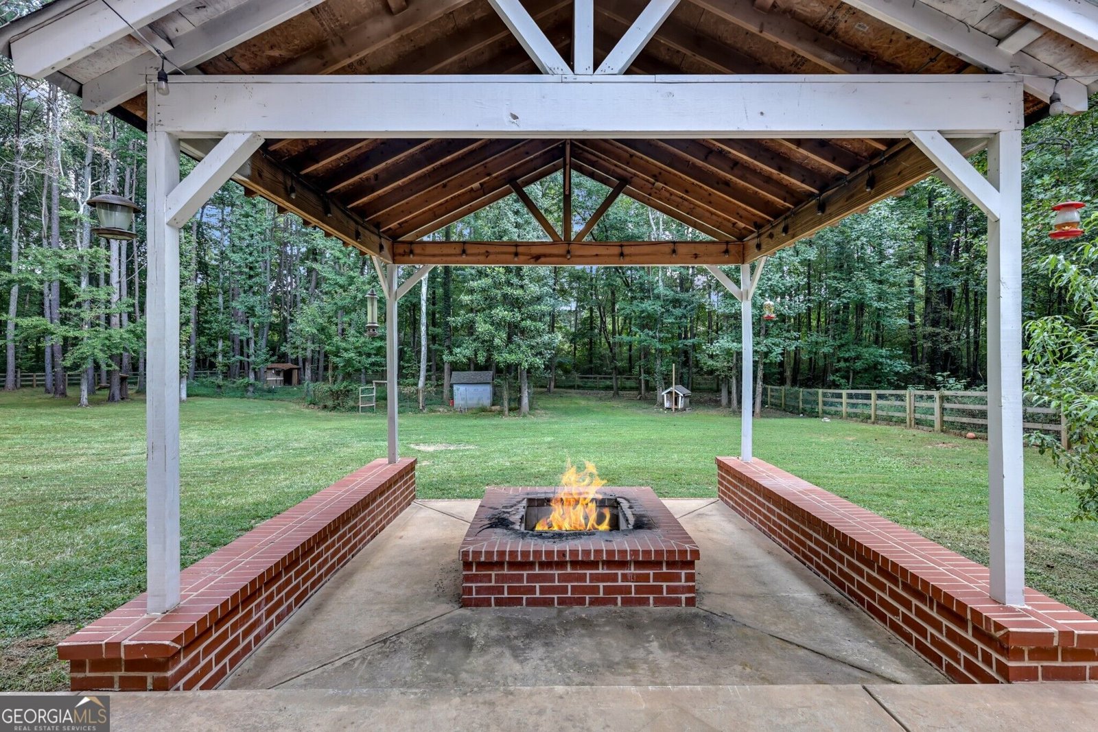 405 Windstone Court Lawrenceville - Photo 33