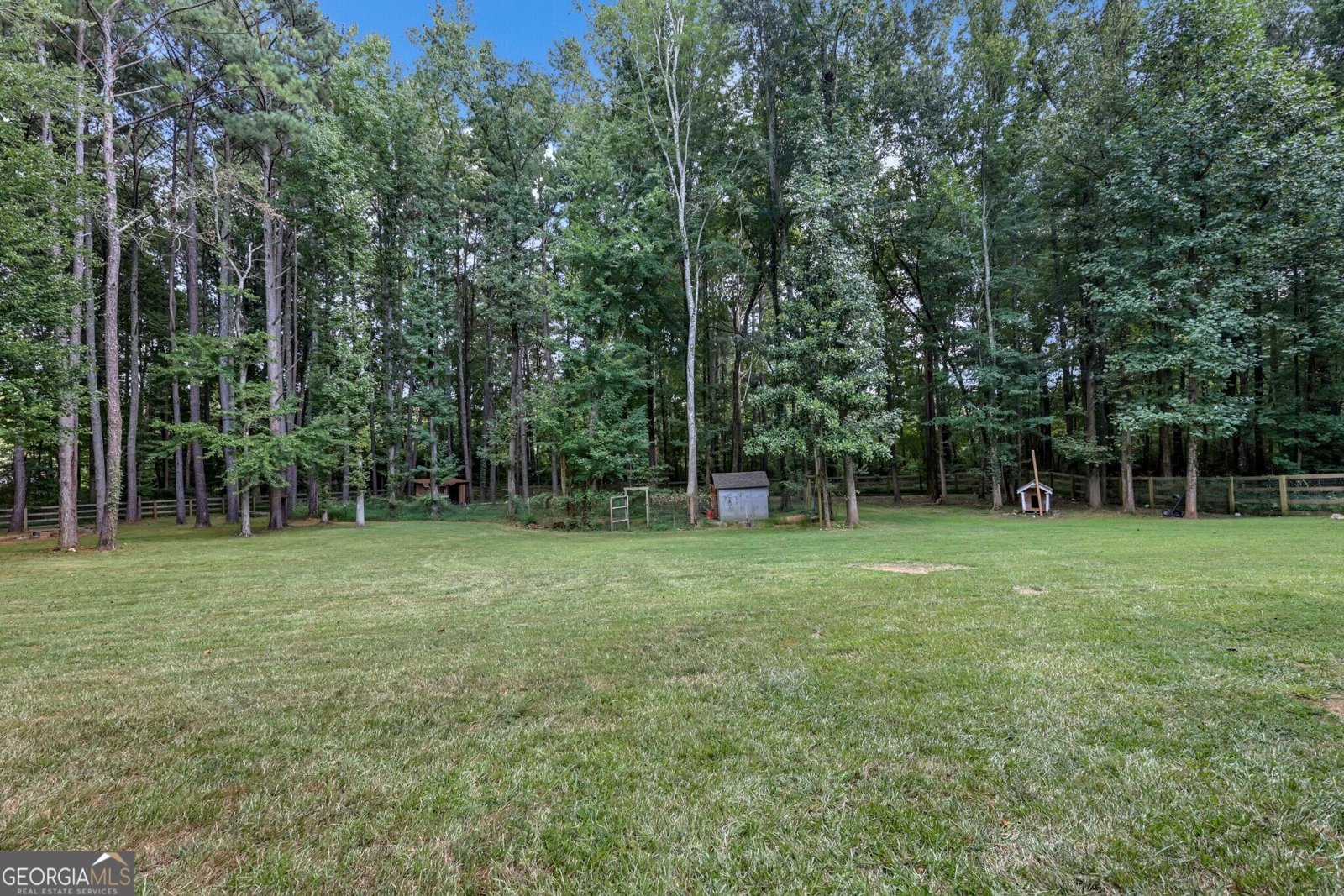 405 Windstone Court Lawrenceville - Photo 34