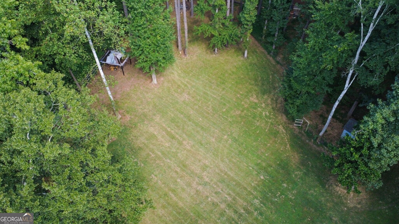 405 Windstone Court Lawrenceville - Photo 40