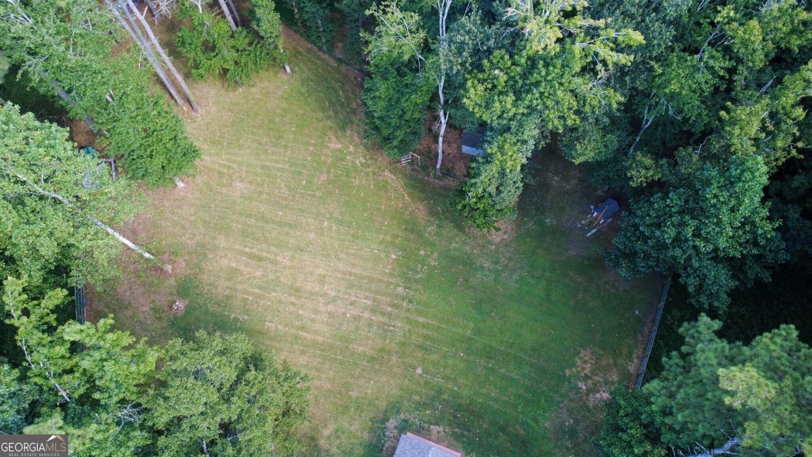 405 Windstone Court Lawrenceville - Photo 41