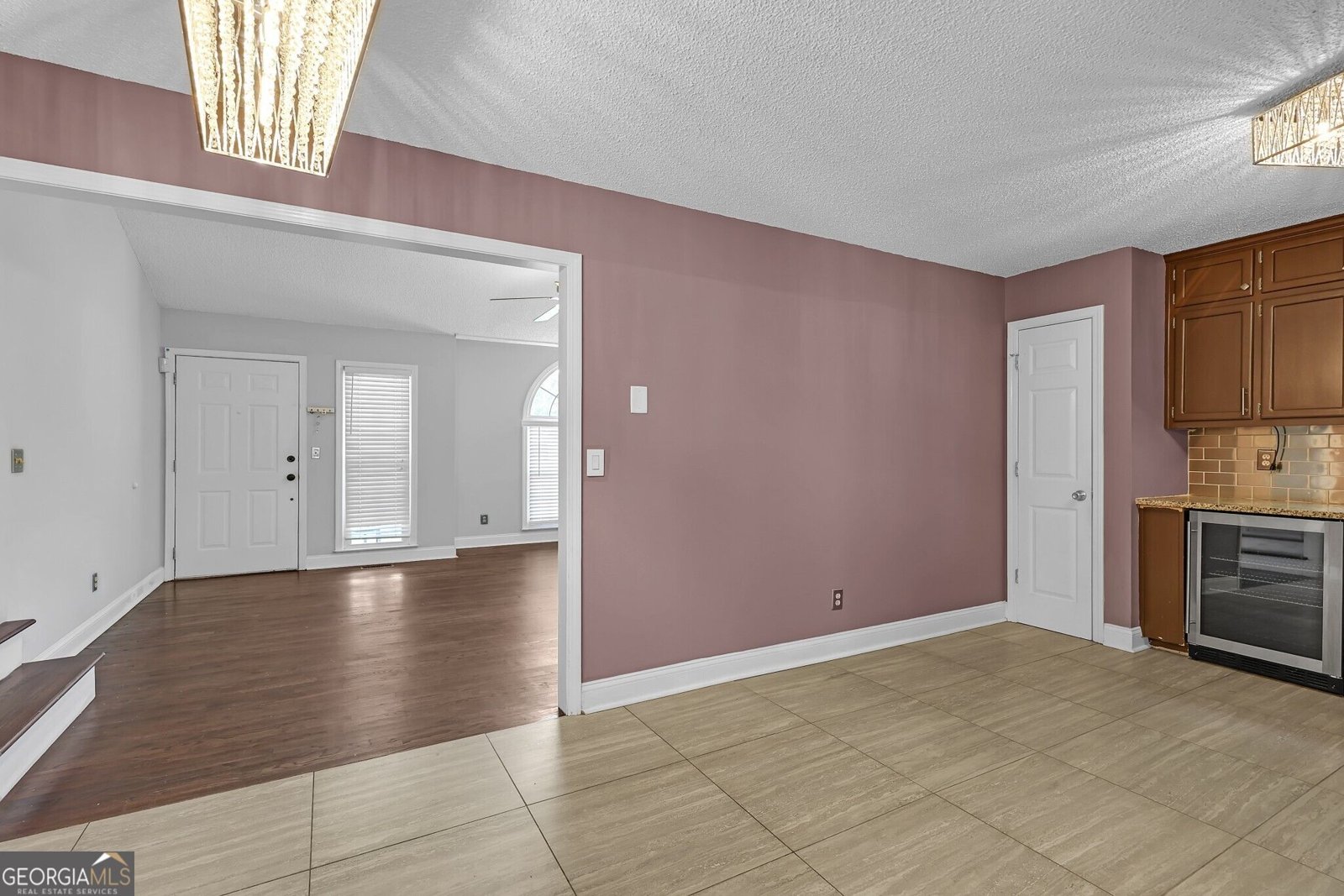 405 Windstone Court Lawrenceville - Photo 6