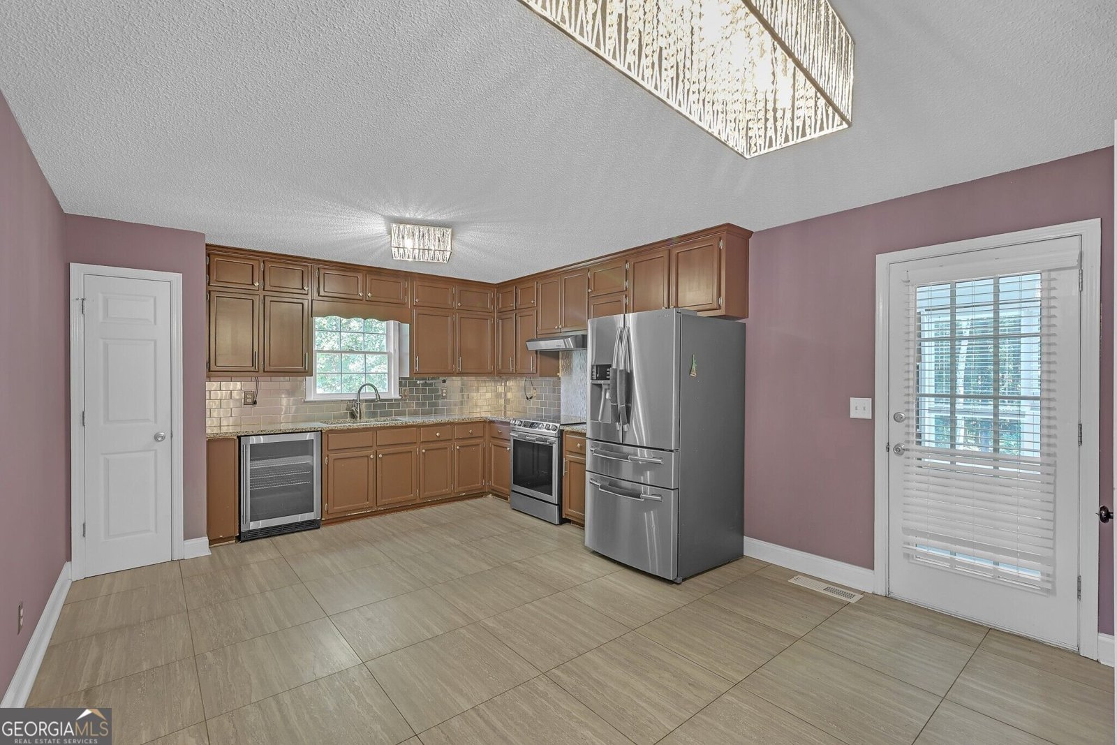 405 Windstone Court Lawrenceville - Photo 7