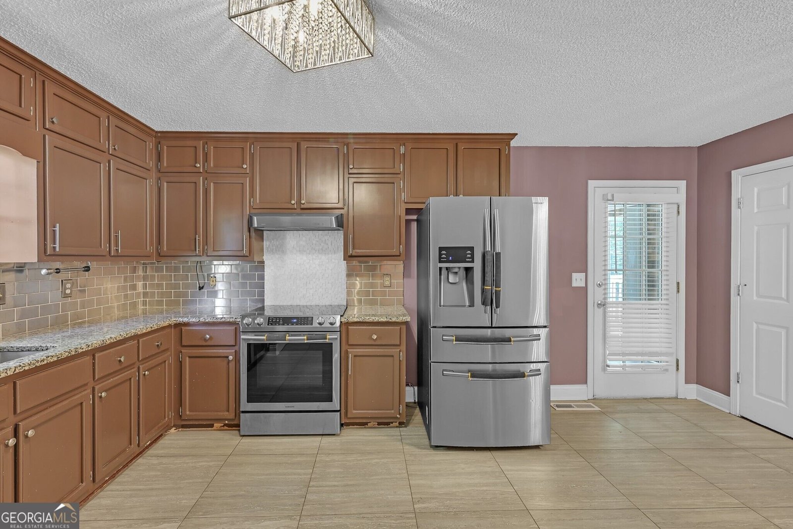 405 Windstone Court Lawrenceville - Photo 8