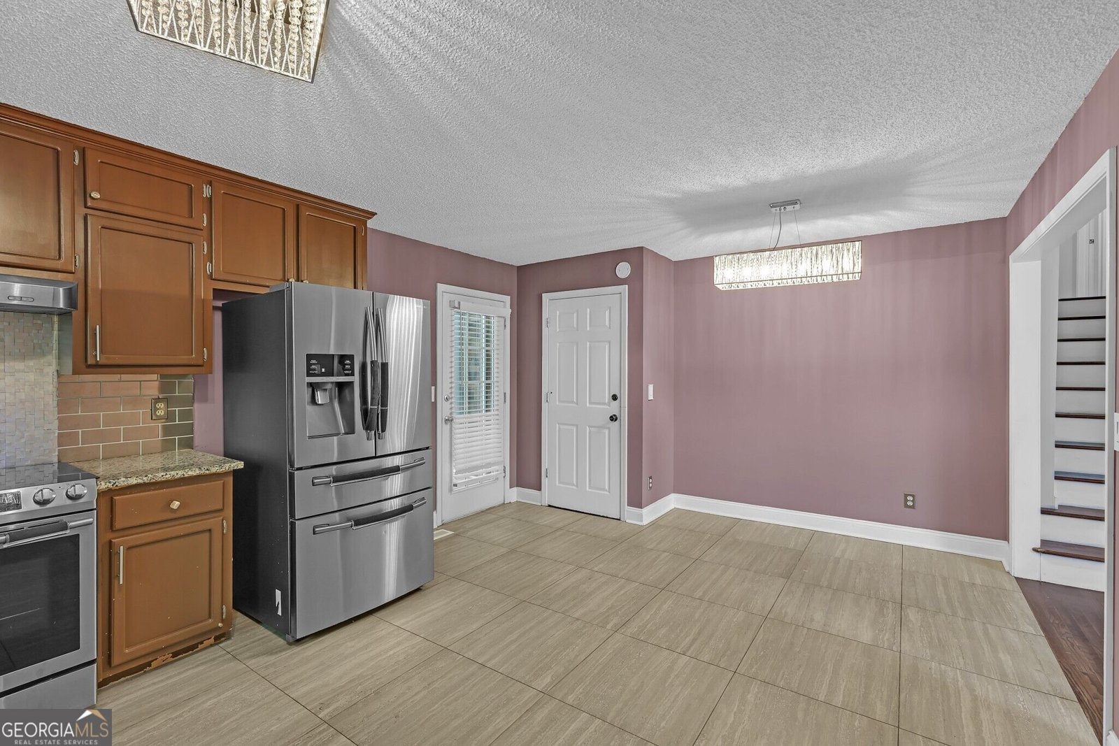 405 Windstone Court Lawrenceville - Photo 9