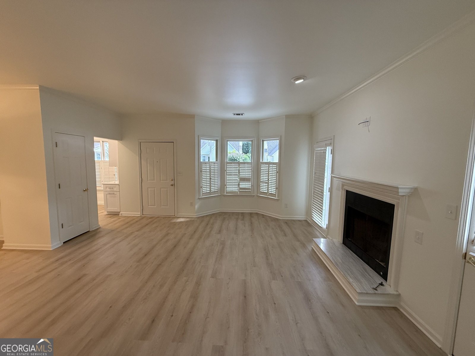 183 Victoria Way Roswell - Photo 10