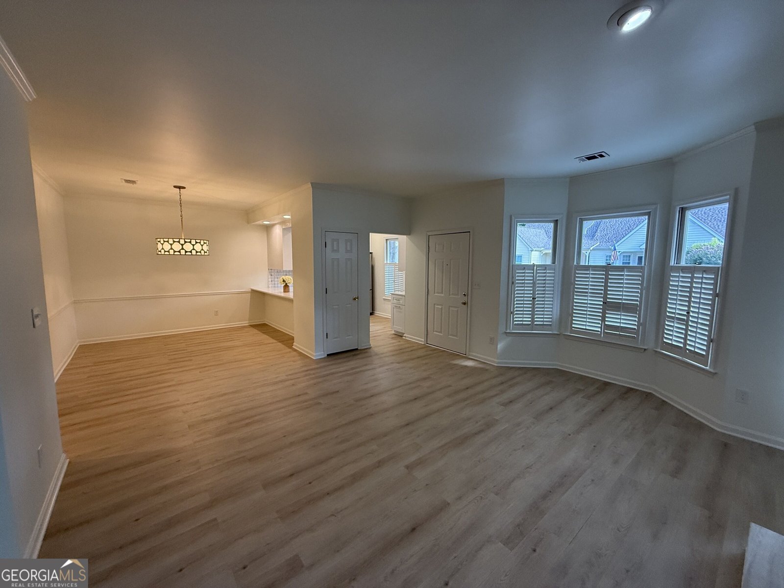 183 Victoria Way Roswell - Photo 11