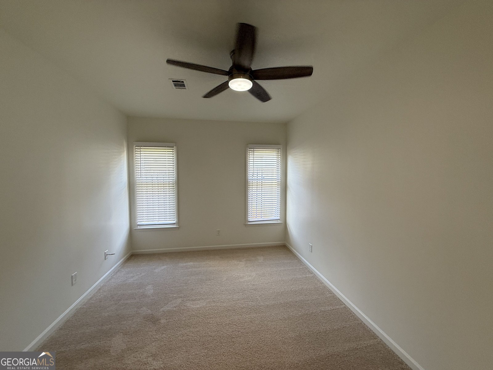 183 Victoria Way Roswell - Photo 12