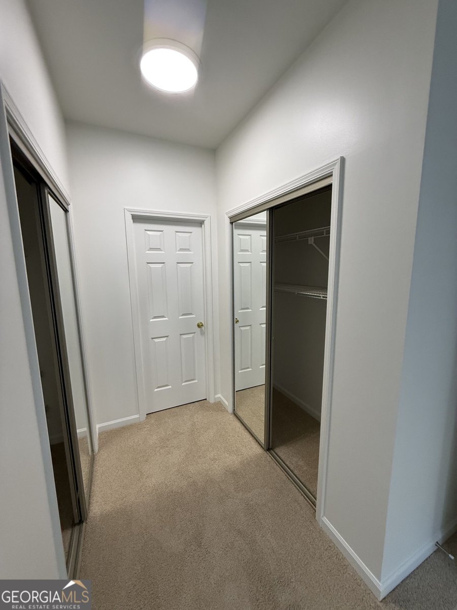 183 Victoria Way Roswell - Photo 13