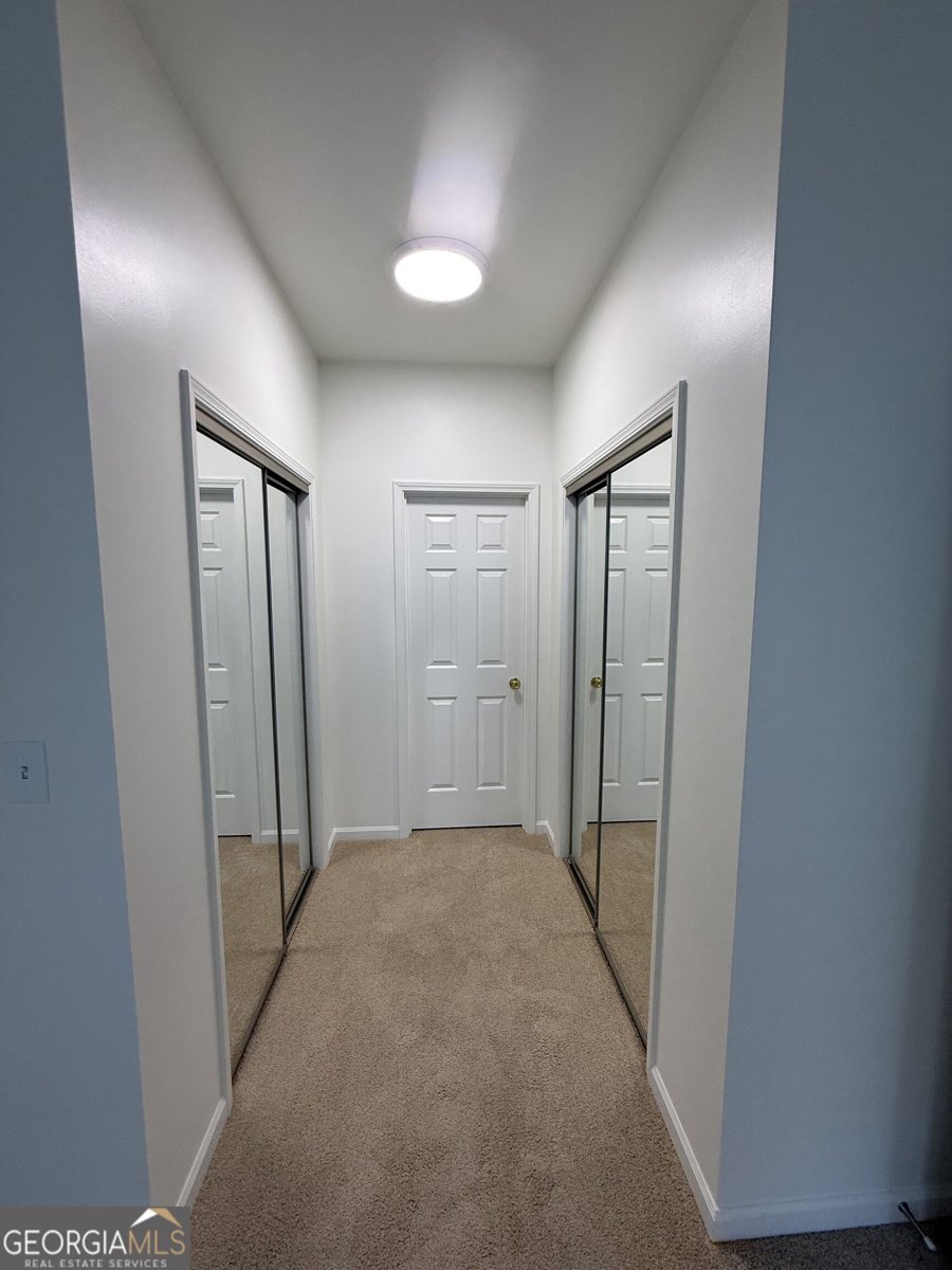 183 Victoria Way Roswell - Photo 14