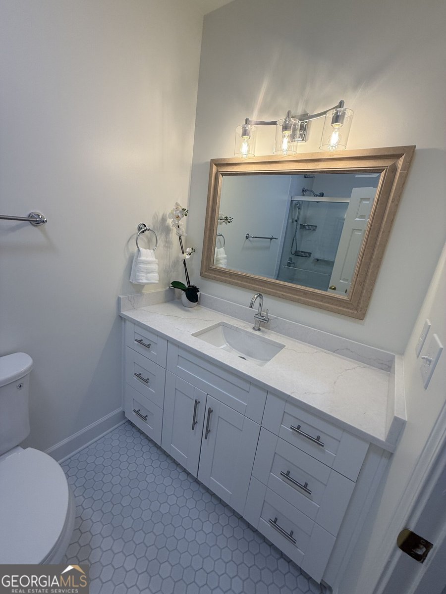 183 Victoria Way Roswell - Photo 15