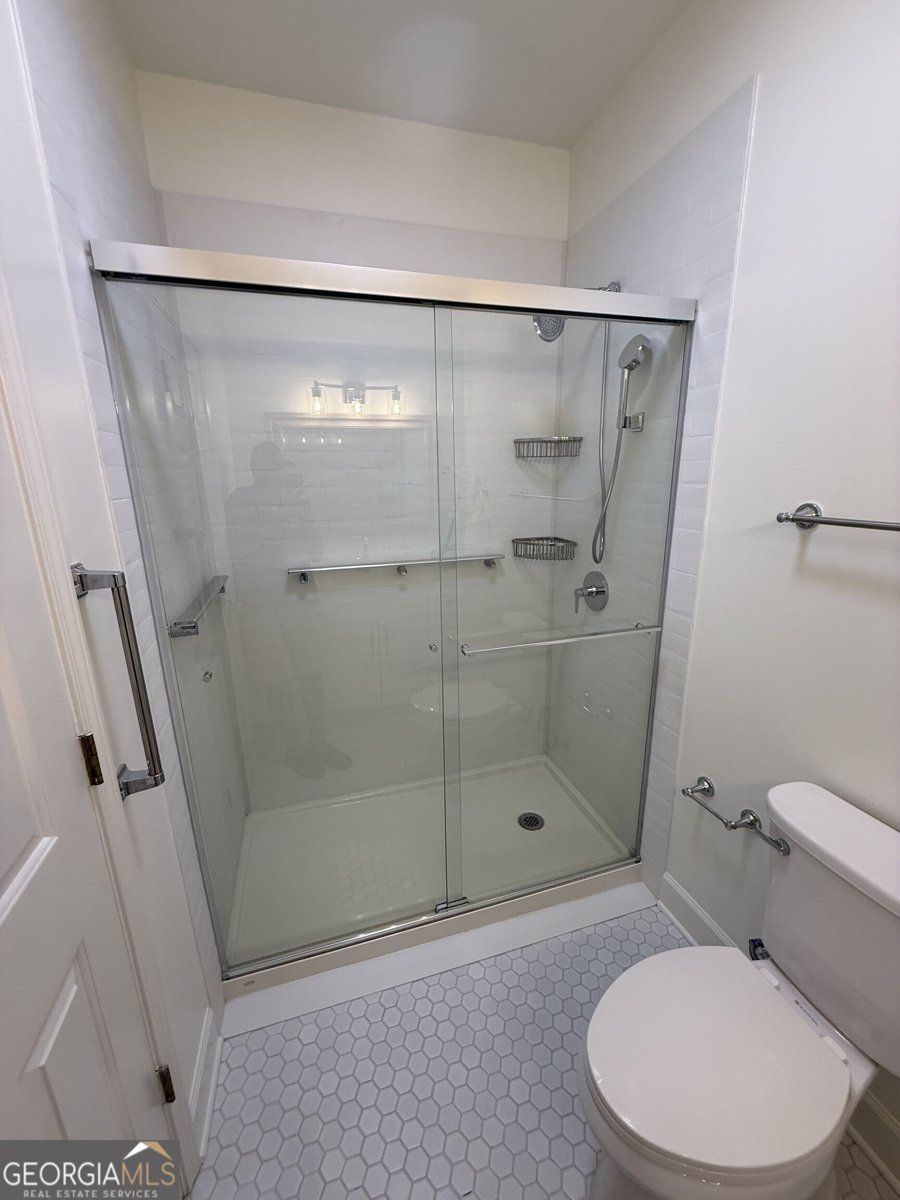 183 Victoria Way Roswell - Photo 16
