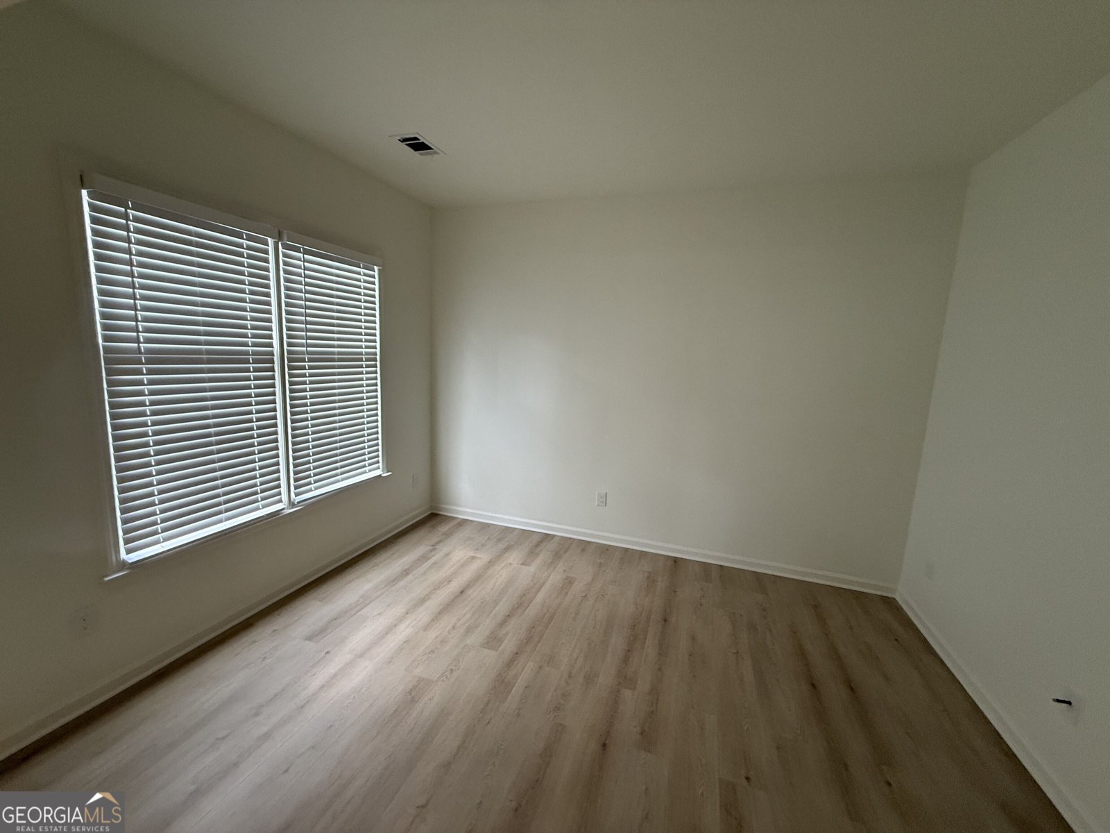 183 Victoria Way Roswell - Photo 17