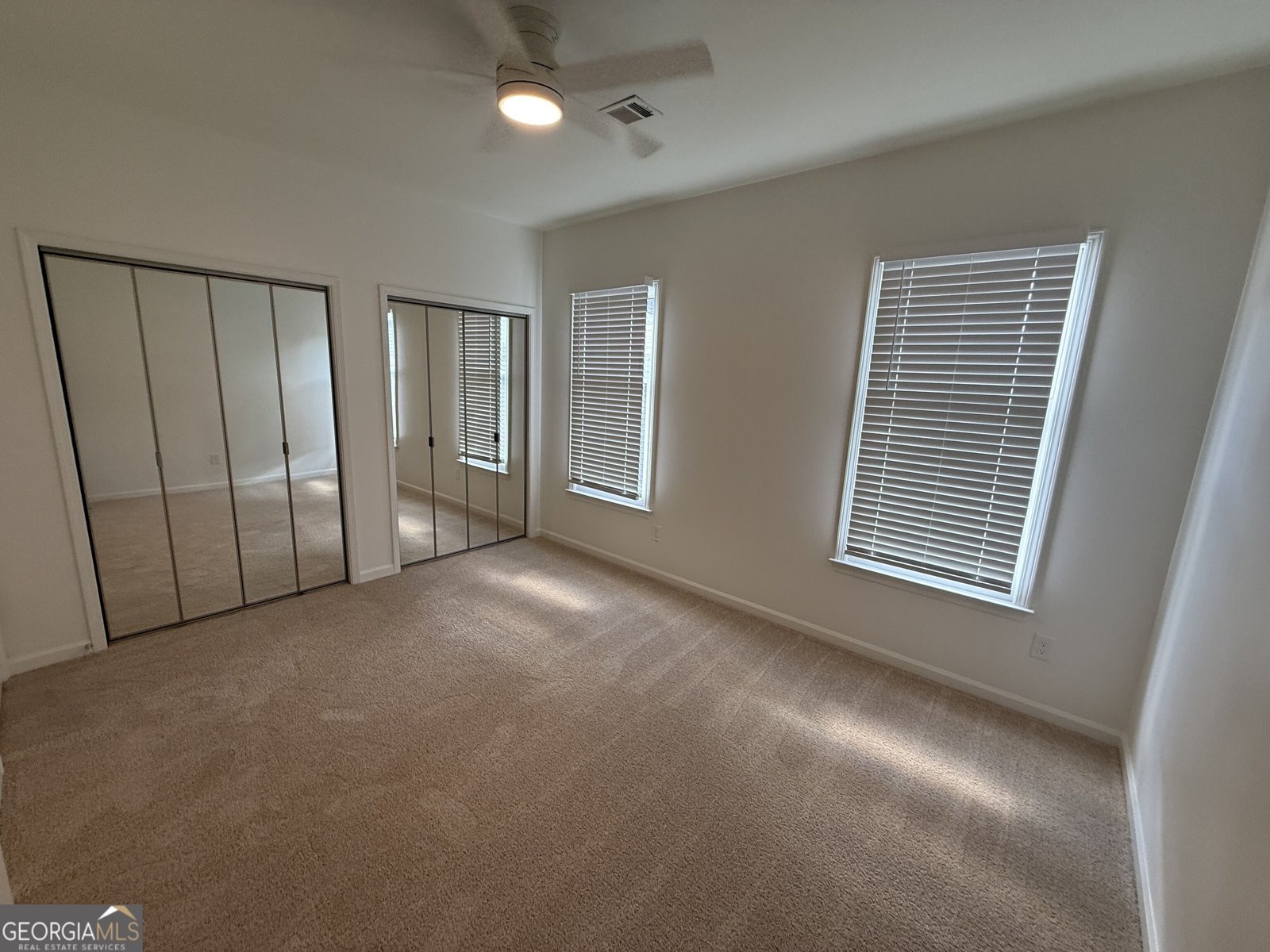 183 Victoria Way Roswell - Photo 18