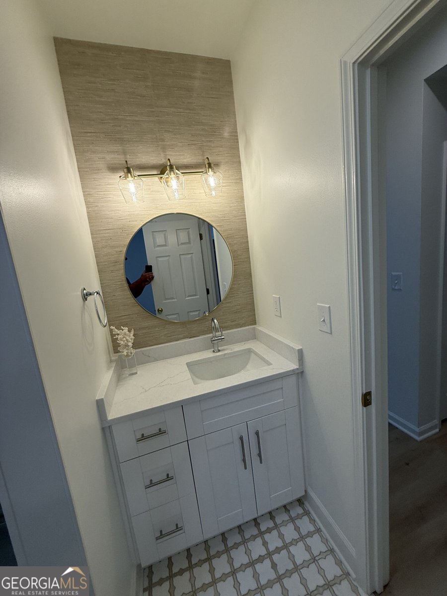 183 Victoria Way Roswell - Photo 19
