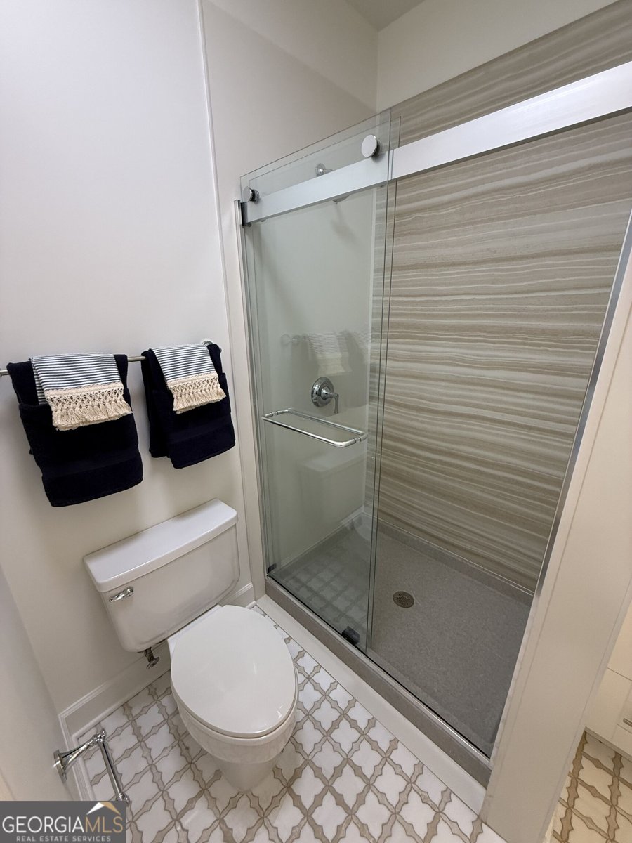 183 Victoria Way Roswell - Photo 20