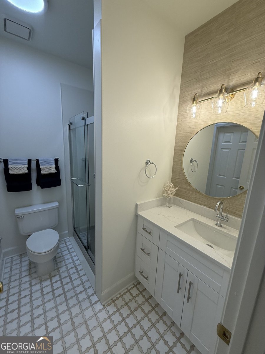 183 Victoria Way Roswell - Photo 21