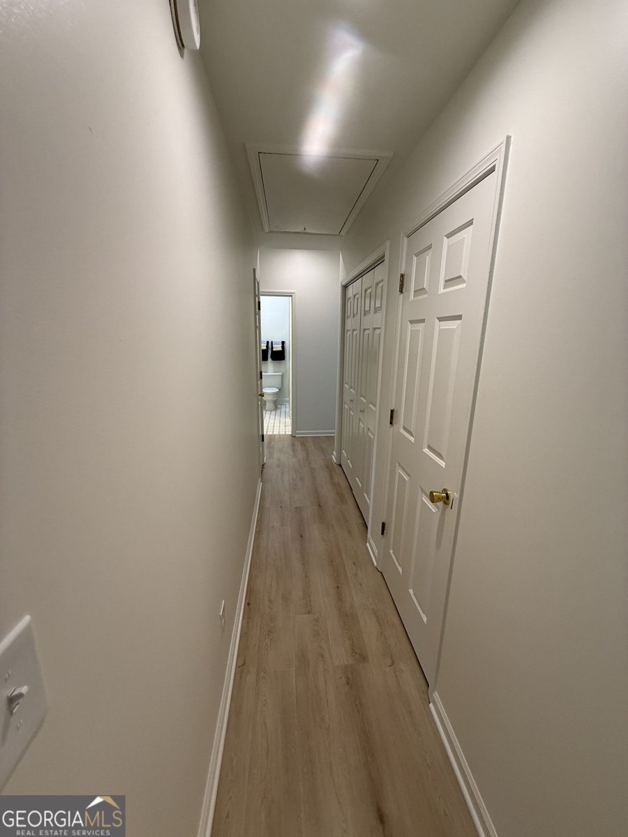 183 Victoria Way Roswell - Photo 22
