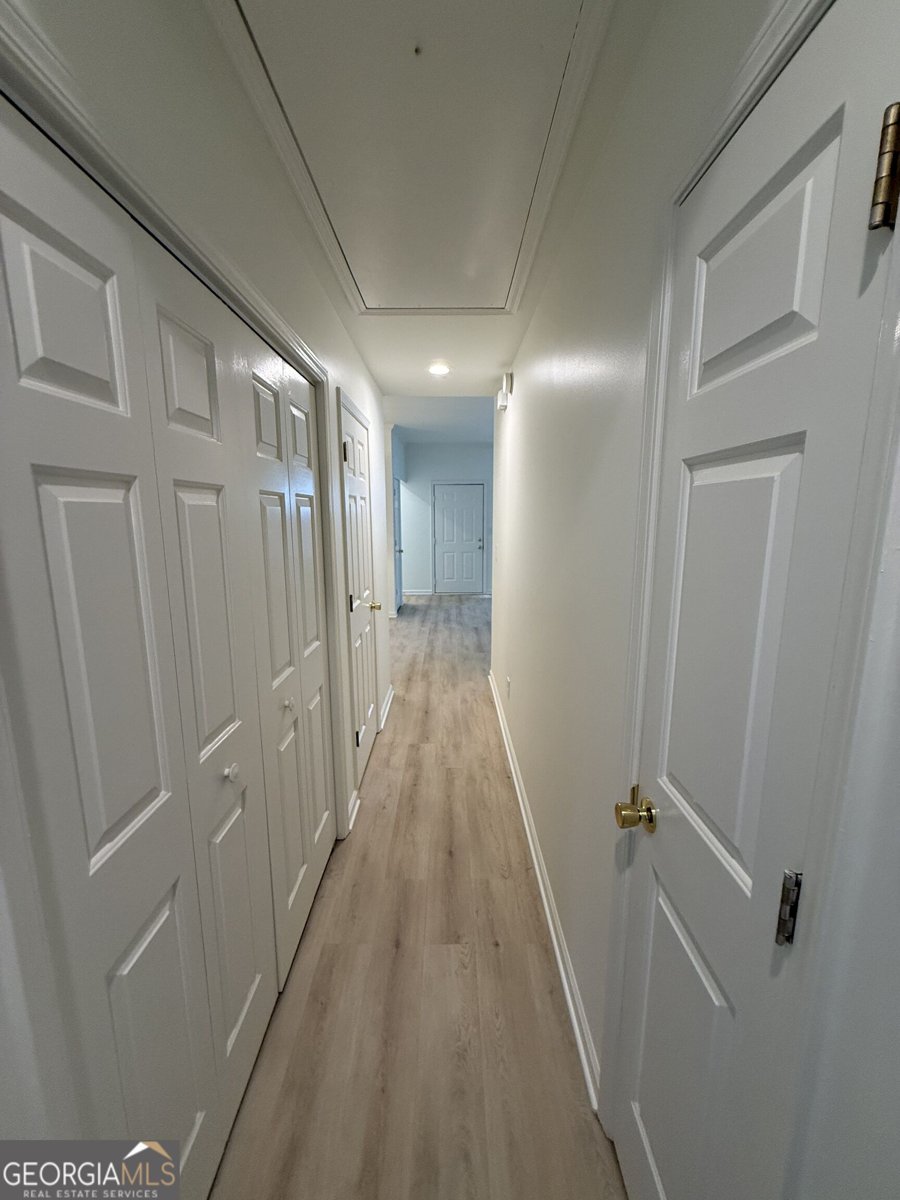 183 Victoria Way Roswell - Photo 23