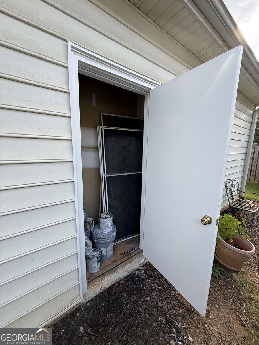 183 Victoria Way Roswell - Photo 24