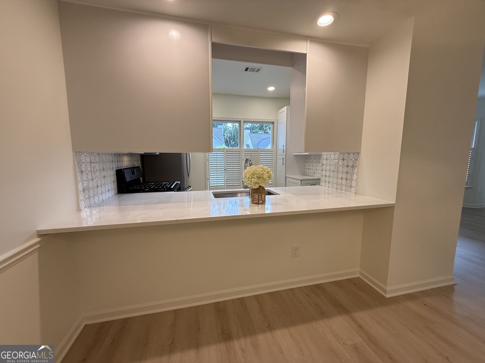 183 Victoria Way Roswell - Photo 6