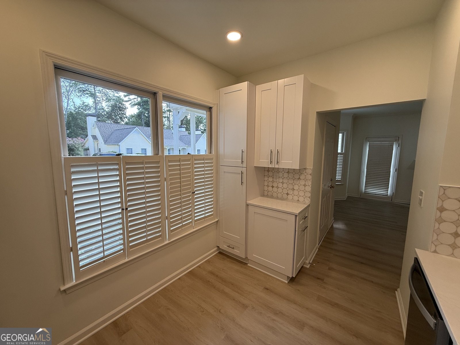 183 Victoria Way Roswell - Photo 7