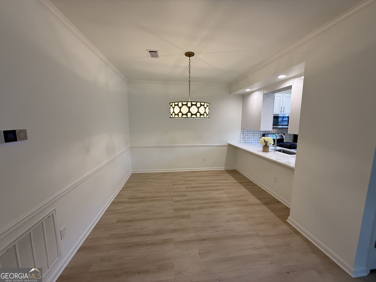 183 Victoria Way Roswell - Photo 8