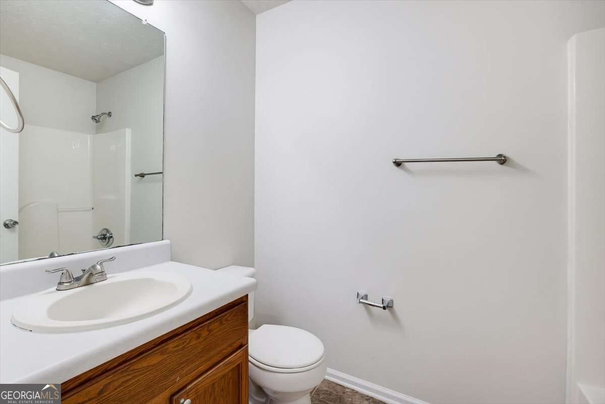 420 Blake Drive Douglasville - Photo 10
