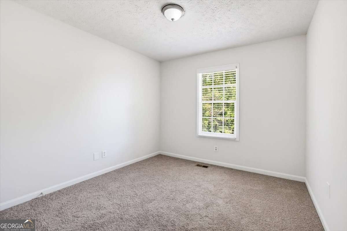 420 Blake Drive Douglasville - Photo 11
