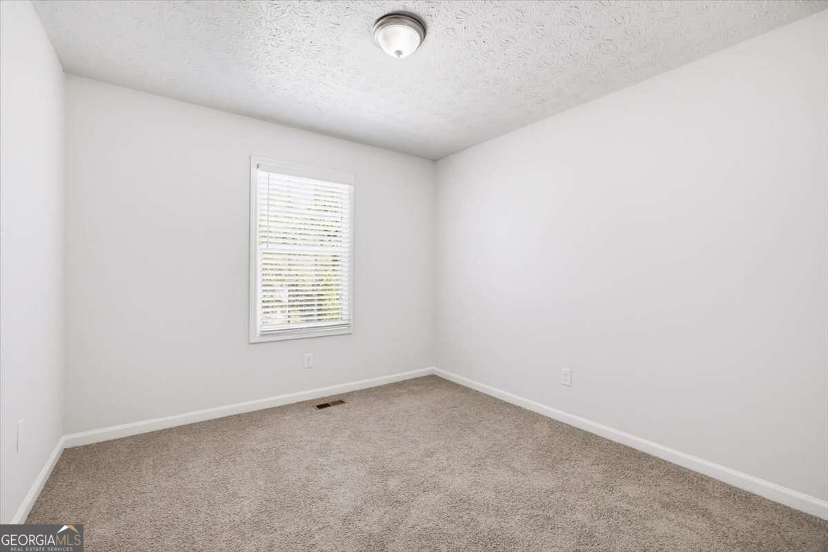 420 Blake Drive Douglasville - Photo 12