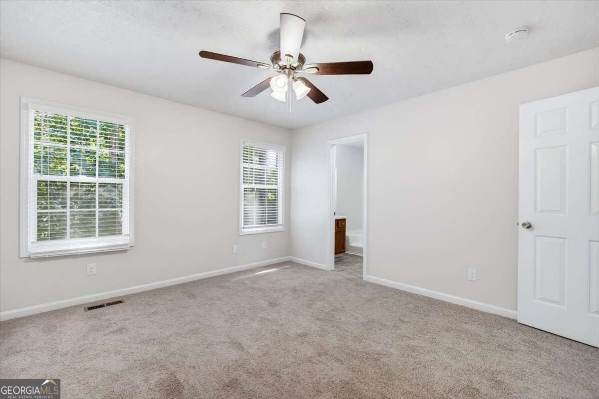 420 Blake Drive Douglasville - Photo 13