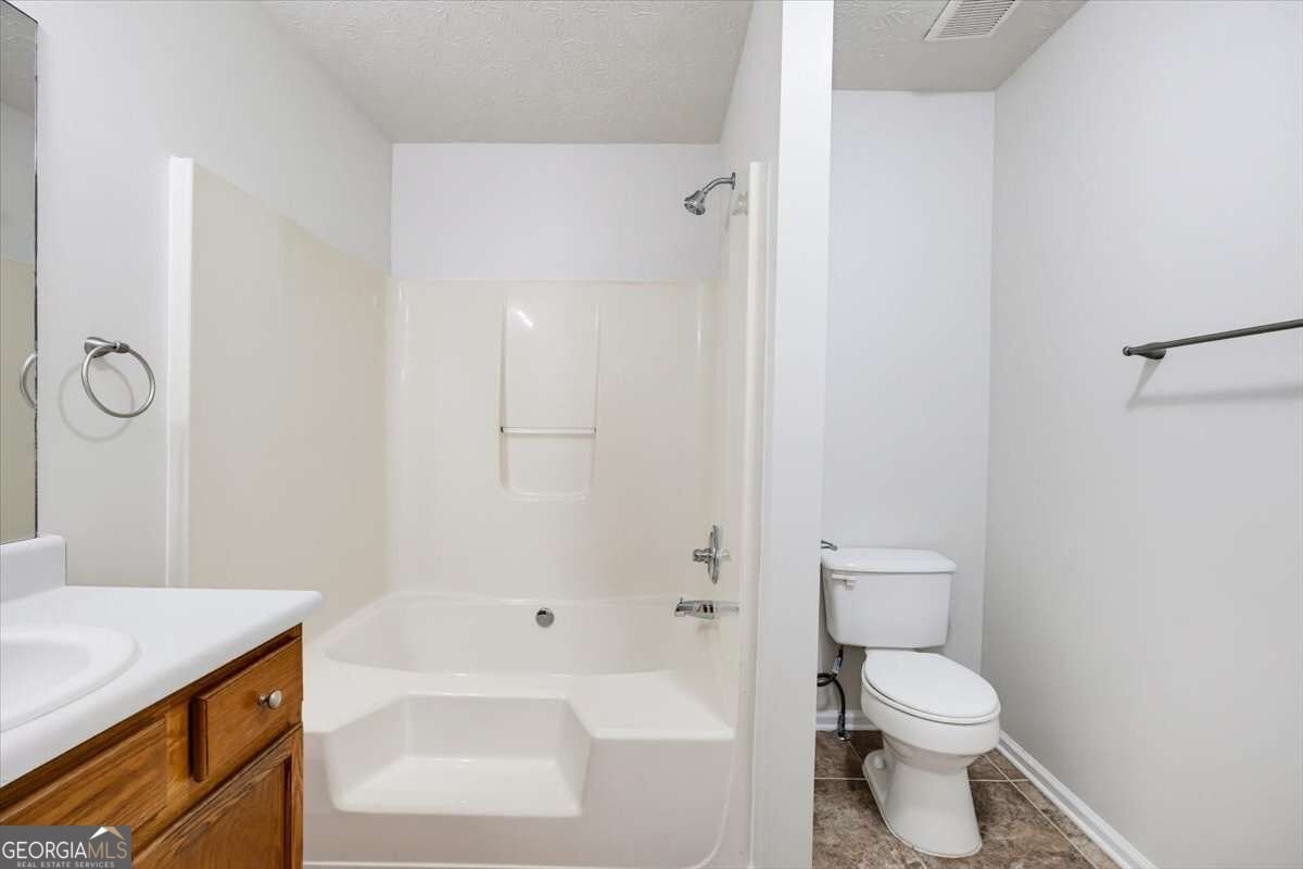 420 Blake Drive Douglasville - Photo 14