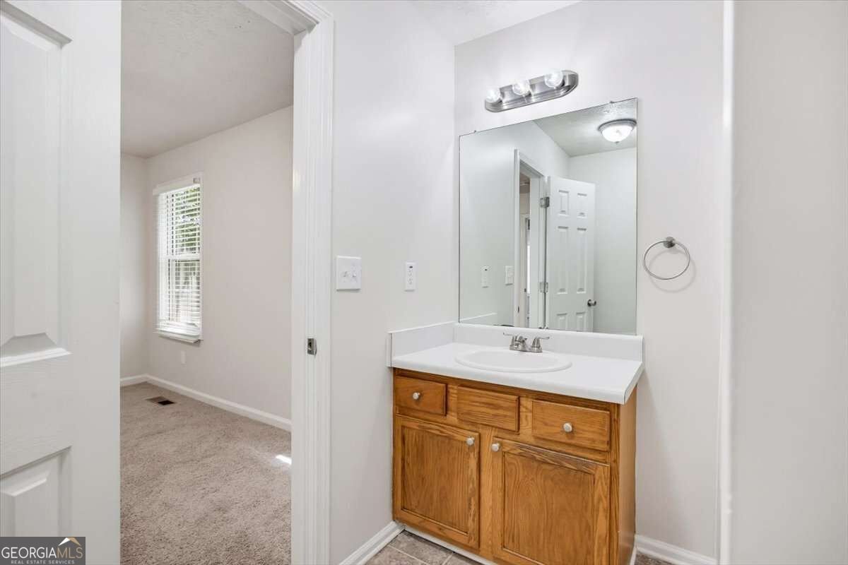 420 Blake Drive Douglasville - Photo 15