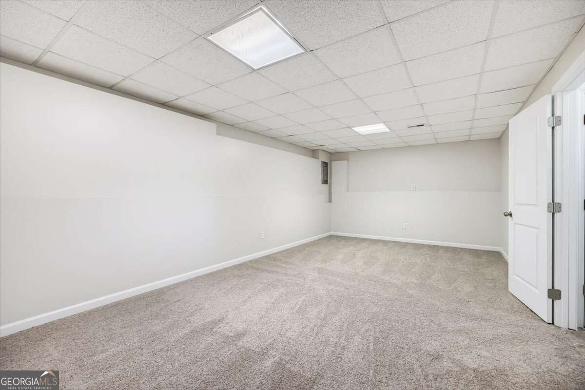 420 Blake Drive Douglasville - Photo 16
