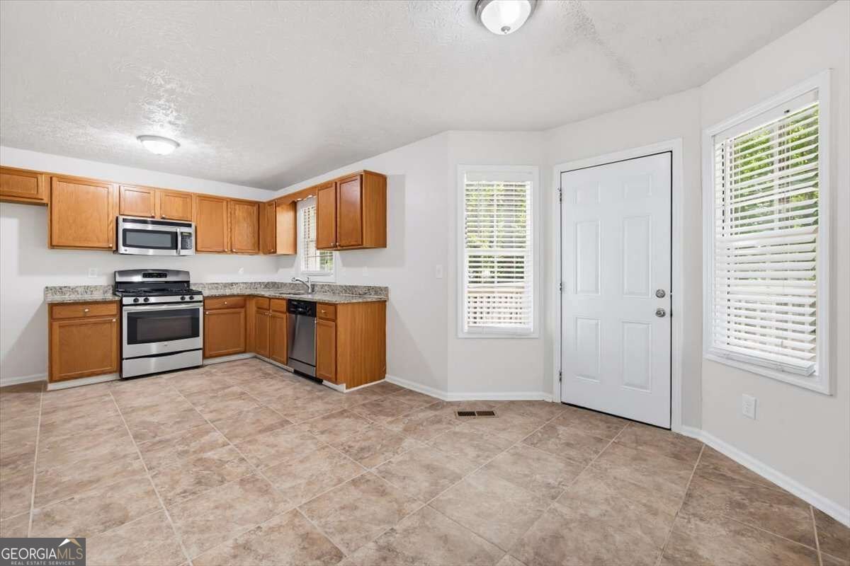 420 Blake Drive Douglasville - Photo 6