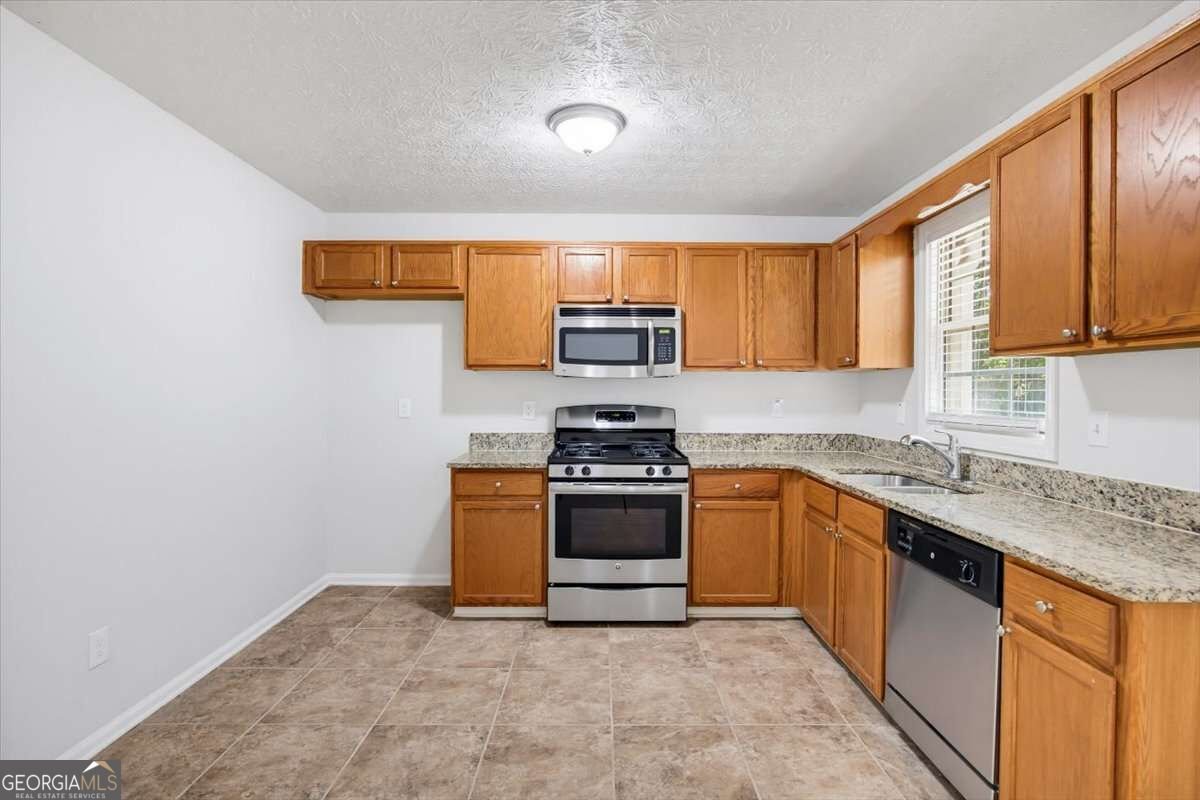 420 Blake Drive Douglasville - Photo 8