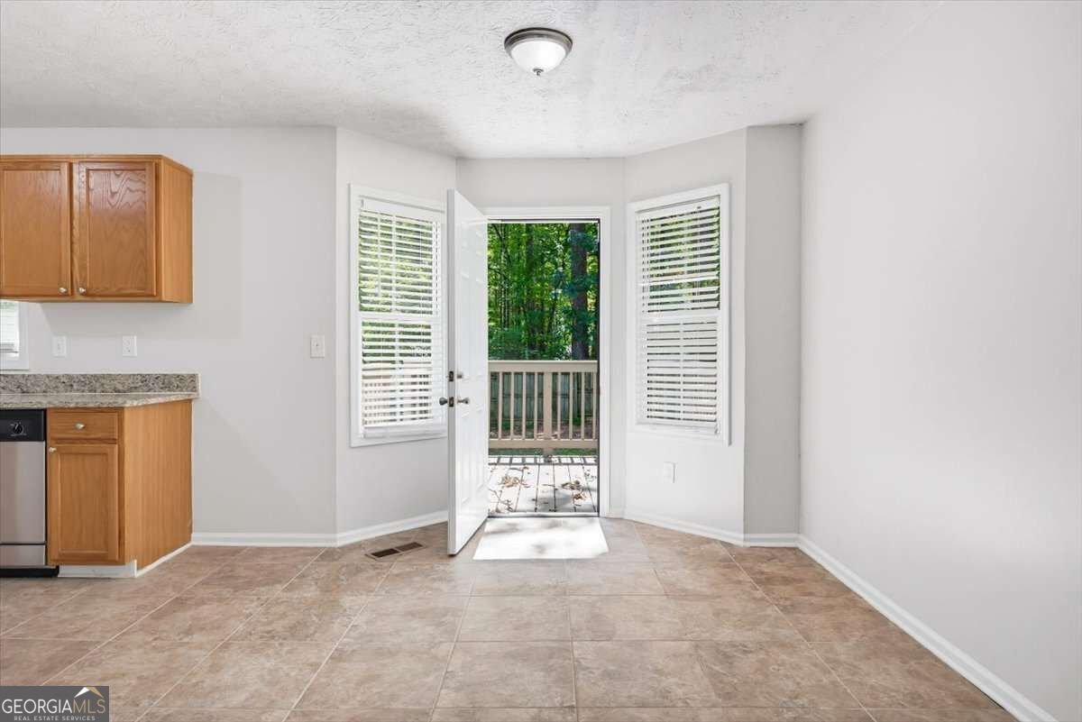 420 Blake Drive Douglasville - Photo 9