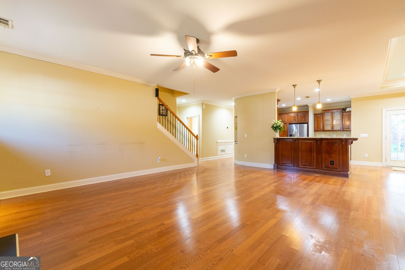 3194 Liverpool Street Jonesboro - Photo 10