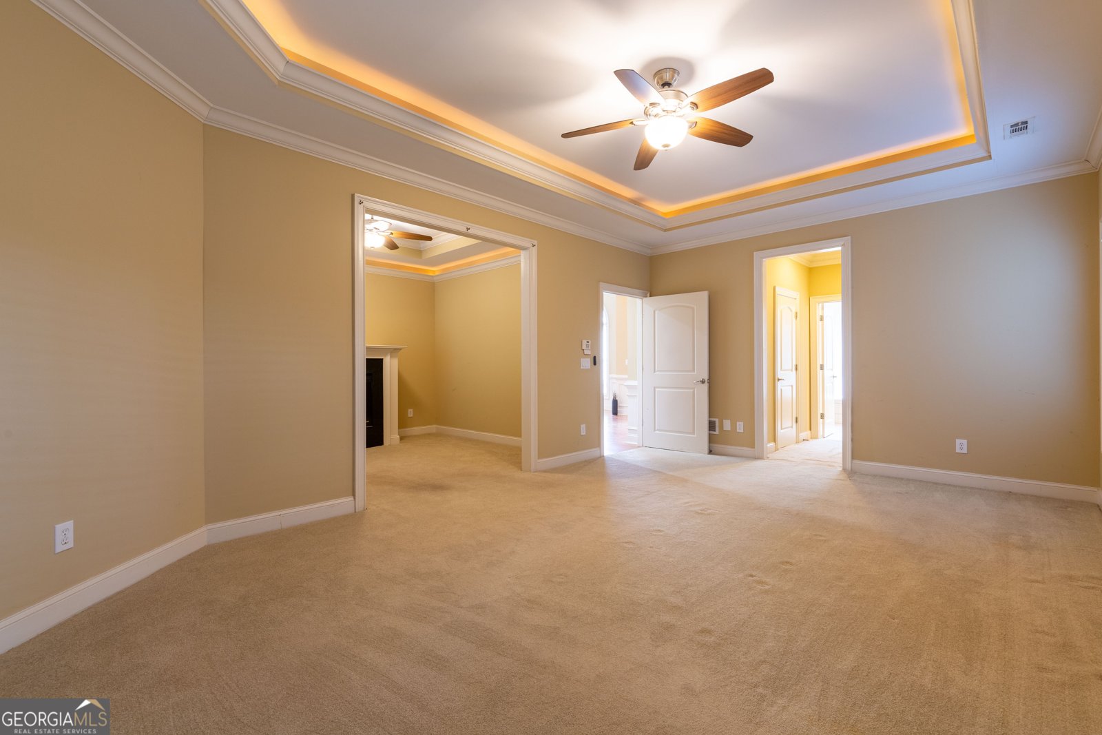 3194 Liverpool Street Jonesboro - Photo 15