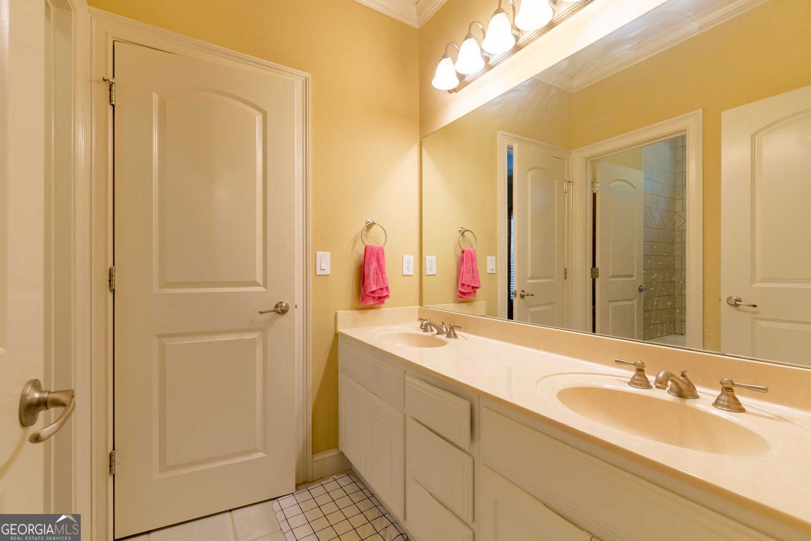 3194 Liverpool Street Jonesboro - Photo 25
