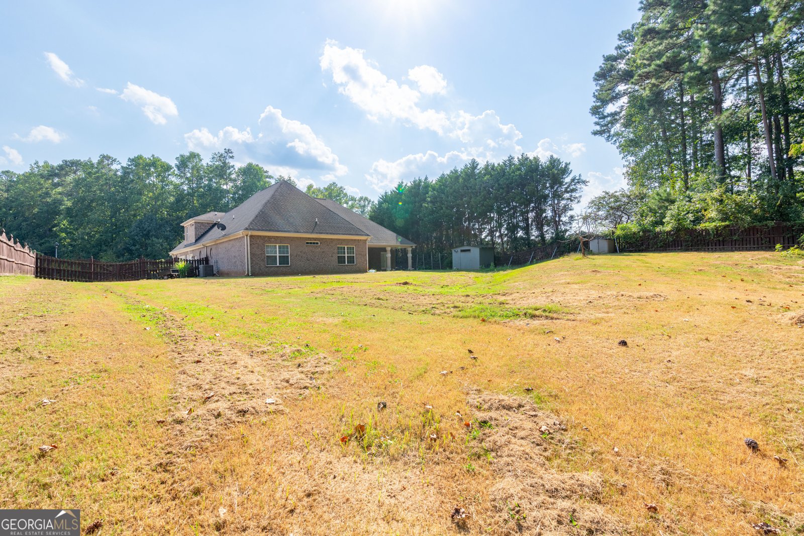 3194 Liverpool Street Jonesboro - Photo 41