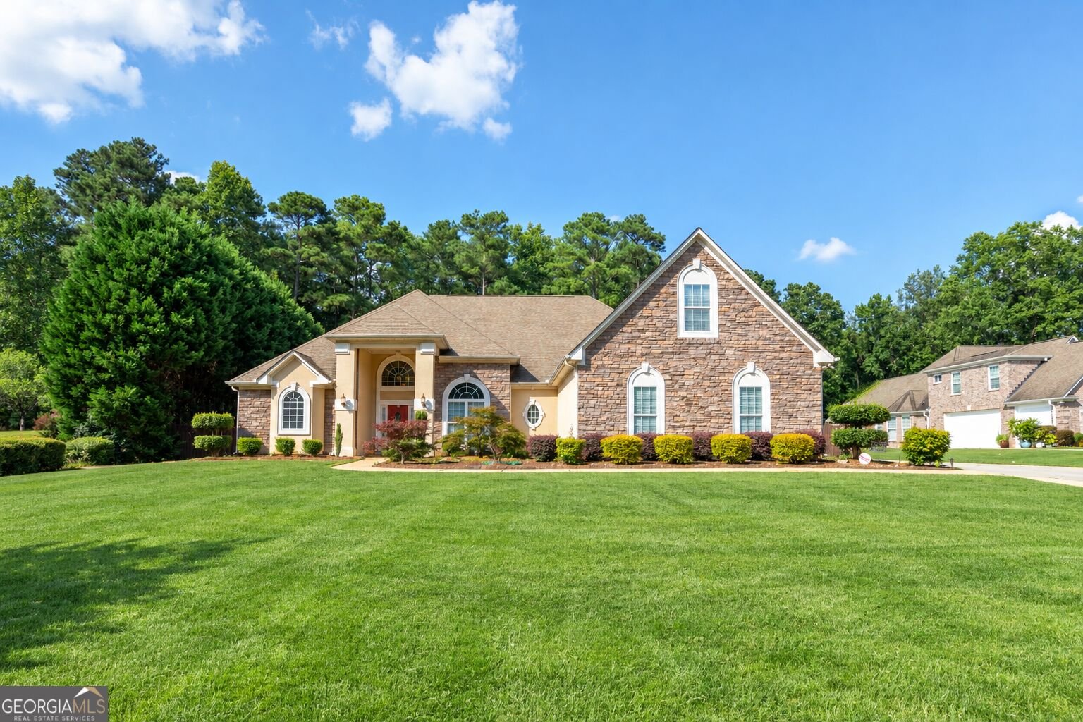 3194 Liverpool Street Jonesboro - Photo 46