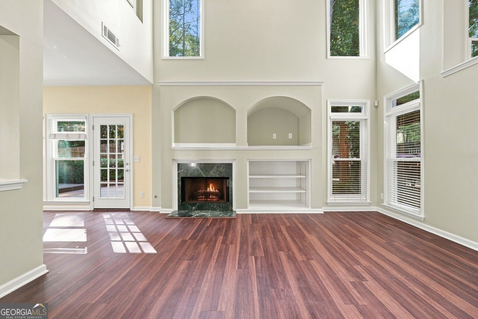 1773 Millhouse Run Marietta - Photo 18