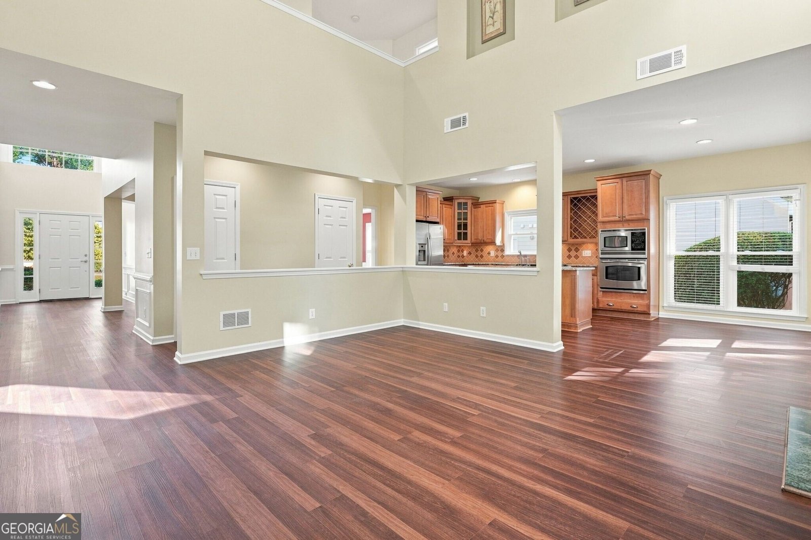 1773 Millhouse Run Marietta - Photo 20