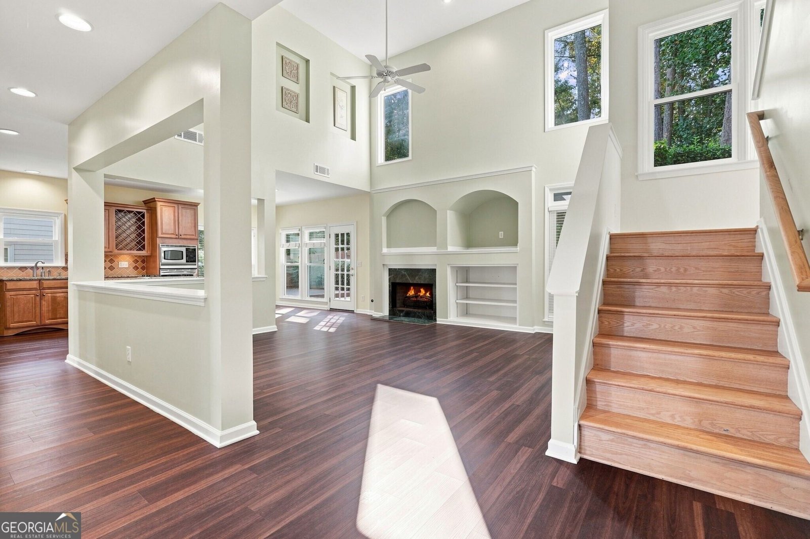 1773 Millhouse Run Marietta - Photo 21