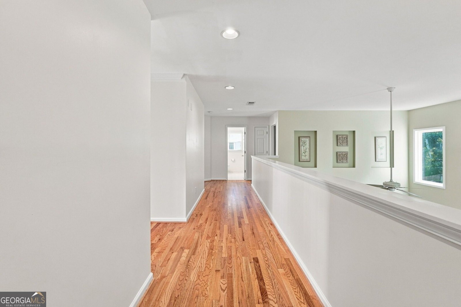 1773 Millhouse Run Marietta - Photo 24