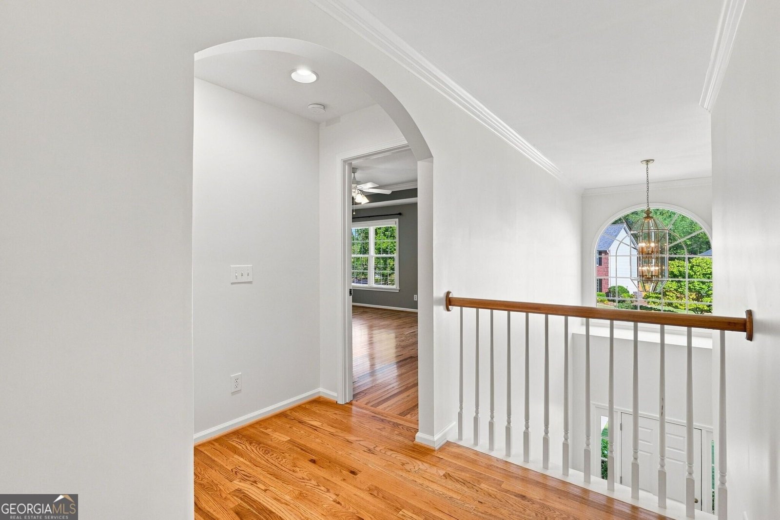 1773 Millhouse Run Marietta - Photo 25